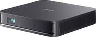 PROYECTOR DANGBEI ATOM SMART GOOGLE TV 1080P