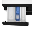 LVD. BEKO BM3WFU41041W 10K 1400RPM ENERGYSPIN