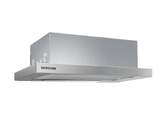 CAMP. SAMSUNG NK24M1030ISUR 60CM 392m3h 61dB