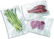 BOLSA ENVASADORA LAICA VT3508 ROLLO 2U 20CM X 6MTS