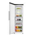 CONG.VER HISENSE FT3K310SEWE 186x60 NF 312L KFIT