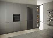 FRICOM. HAIER HDW5620CNPD 200x59x66 NF INOX DSP