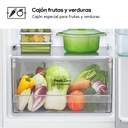 FRI. LG GTBV22SWGKD 145x55 2P NF BLANCO