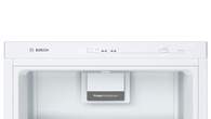 FRI. BOSCH KSV33VWEP 176x60  BLANCO 1P