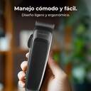 CORTAPELO CECOTEC PRECISIONCARE POWER BLADE 100001