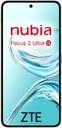 SMARTPHONE ZTE NUBIA FOCUS2 ULTRA 5G 8/512 6,8%%%quot; WH