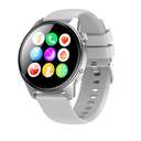 SMARTWATCH DENVER SWC-392GR GREY