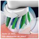 DENTAL ORALB VITALITY PRO AZUL 1 RECAM.COSS ACT
