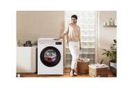 LVD. LG F4A1009NWK 9K 1400R BCA