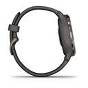 SMARTWATCH GARMIN VENU 2S 010-02429-10 GRIS PIZARR