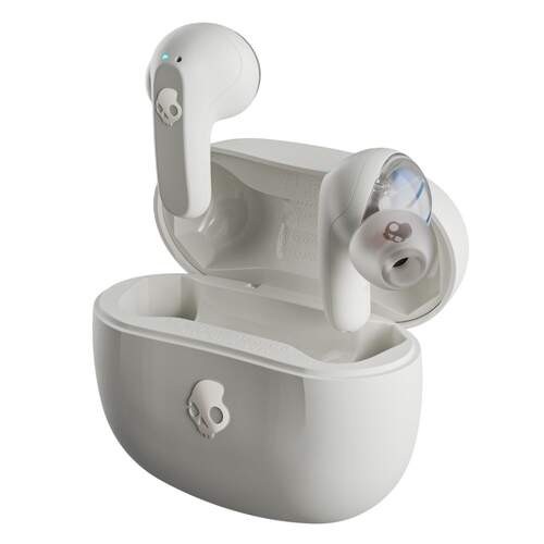 Auriculares Skullcandy Rail