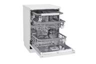 LVJ. LG DF365FWS BCA INV. 3%%%#170;BAND QUADW DSP