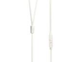 AURICULARES JBL TUNE 110 CABLE WHITE E