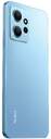 SMARTPHONE REDMI NOTE 12 4/128 6,67%%%quot; BLUE