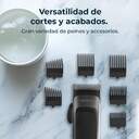 CORTAPELO CECOTEC PRECISIONCARE POWER BLADE 100001