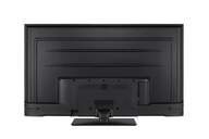 TV PANASONIC 50%%%quot; TB50W61AEZ UHD SMART TV PEANA