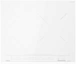 ENCIM. TEKA IZC63632MSTWH 3F BCO 112500056