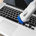 ASPI. ESCOBA TAURUS ULTIMATE GO ANIMAL 22.2V 35M