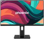 MONITOR PHOENIX 24%%%quot; ESSENCE24PRO FHD ALTAVOCES
