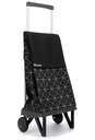 CARRO-COMPRA ROLSER PLE086 PLEGAMATIC ORIGIN STAR