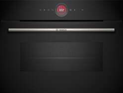 Horno Pirol&iacute;tico Bosch CMG7241B1