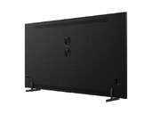 TV TCL 115%%%quot; 115X955 UHD MINILED QLED GOOGLETV 144H