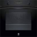HORNO BALAY 3HB513CN3 71L MULTI CRIST NEGRO