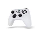 MANDO KROM KADOER WIRELESS MULTIPLATAFO 5.0 BLANCO