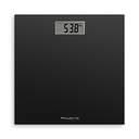 BASCULA ROWENTA BS1400 PREMISS NEGRA