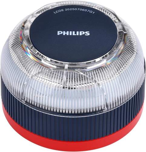 Baliza Geolocalizable Philips V16