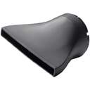 SECADOR BELLISSIMA MY PRO P3 2400W AC ION DIFUSOR