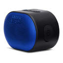 ALTAVOZ AIWA BST330BL 10W RGB MICROSD BLUE