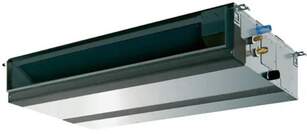 Aire Acondicionado Conductor Mitsubishi MGPEZ71VJA