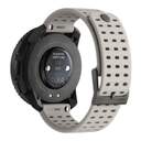 SMARTWATCH SUUNTO VERTICAL ALL BLACK SAND 46MM