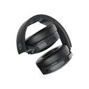AURICULARES SKULLCANDY HESH EVO E-O NEGROS