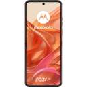 SMARTPHONE MOTOROLA RAZR 50 12/256 6,9%%%quot; NARANJA