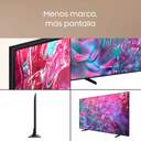 TV SAMSUNG 98%%%quot; TU98DU9005 CRYSTAL UHD SMART TV BT