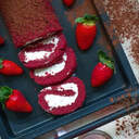 PLANCHA ASADORA BRA EFFICIENT 45X30CMS