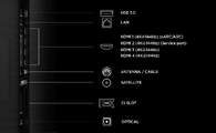 TV TCL 75%%%quot; 75C8L UHD SQDMINILED GOOGLETV 144HZ B%%%amp;O