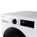 LVD.SEC. SAMSUNG WD90DG5B15BEEC 9/6K 1400RPM