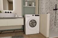 LVD. CANDY GD4105S 10K 1400R  DSP A  
