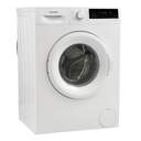 LVD. WINIA WVD08T1WW12UN 8K 1200R BCA
