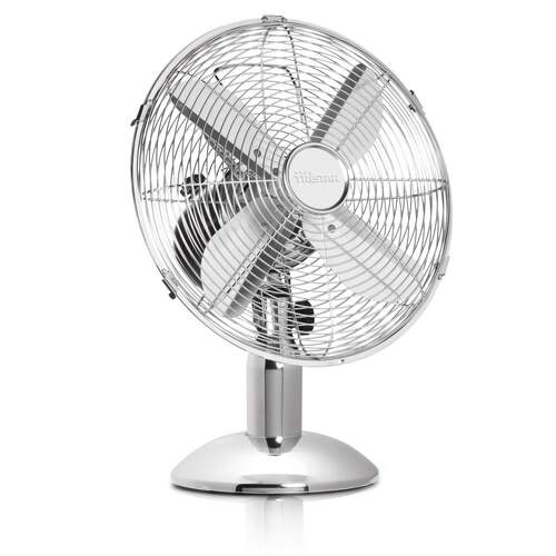 Ventilador Sobremesa Tristar VE5953