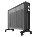 RADIADOR MICA CECOTEC READYWARM 2000 NOW 08266