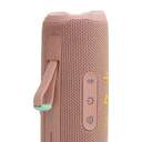 ALTAVOZ JBL FLIP 7 PINK