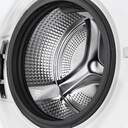 LVD. HAIER HW110B14387UIB 11K 1400R ABT UFA
