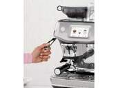 CAFET. SAGE SES881BSS4FEU1 MOLINILLO 1700W INOX