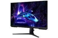 MONITOR SAMSUNG 27%%%quot; LS27DG300EUXEN FHD 180HZ IPS
