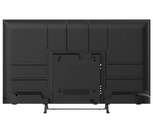 TV GENIUM 40%%%quot; GTV40FHD FHD WEBOS