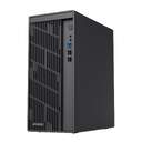 OR. PC PHOENIX I3 14100/8GB/512SSD W11PRO WIFI BT